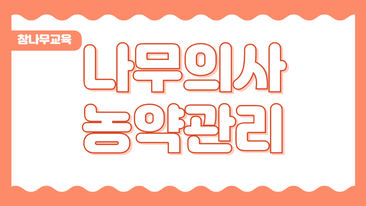 강좌이미지